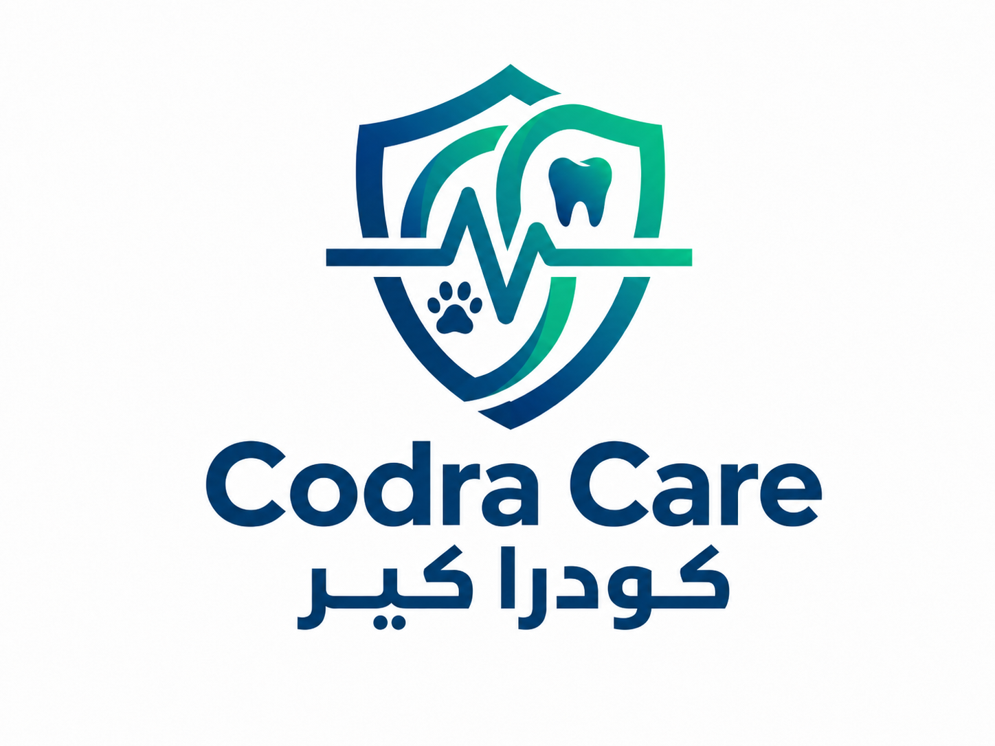 CodraCare